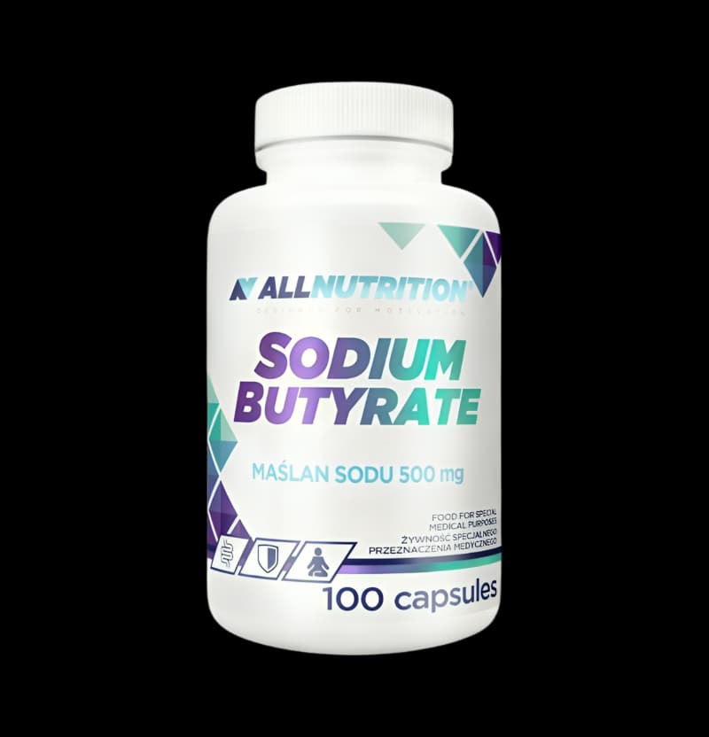 tbg_Allnutrition-Sodium-Butyrate-100-caps