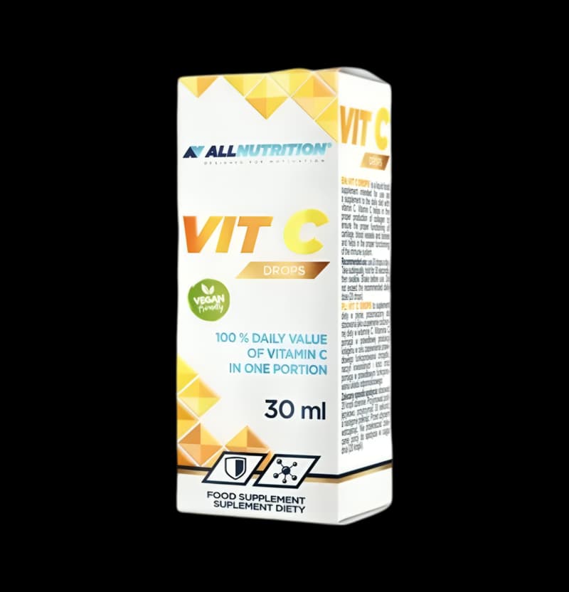 tbg_Allnutrition-Vit-C-Drops-30-ml