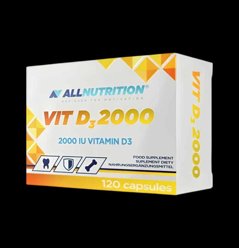 tbg_Allnutrition-Vit-D3-2000-2000-IU-120-caps
