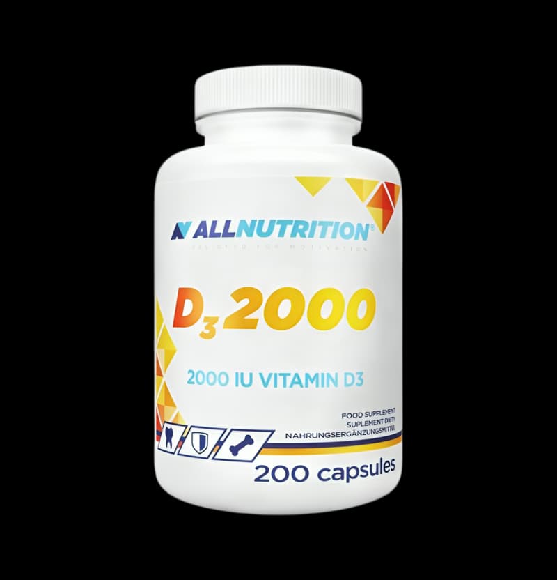 tbg_Allnutrition-Vit-D3-2000-2000-IU-200-caps