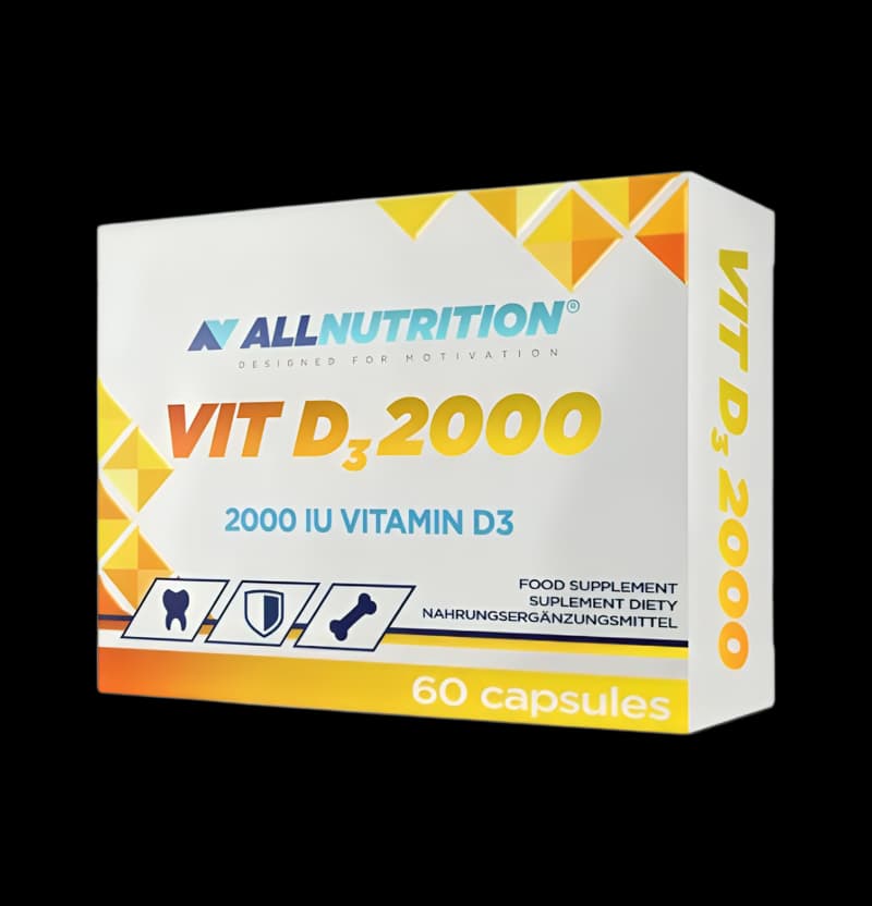 tbg_Allnutrition-Vit-D3-2000-2000-IU-60-caps