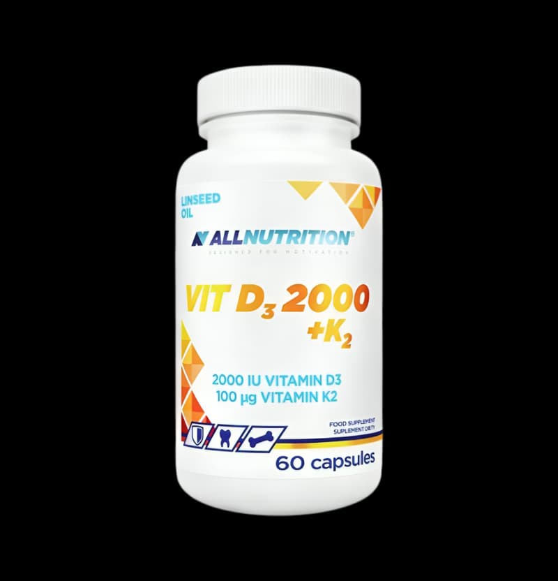 tbg_Allnutrition-Vit-D3-2000-K2-60-caps