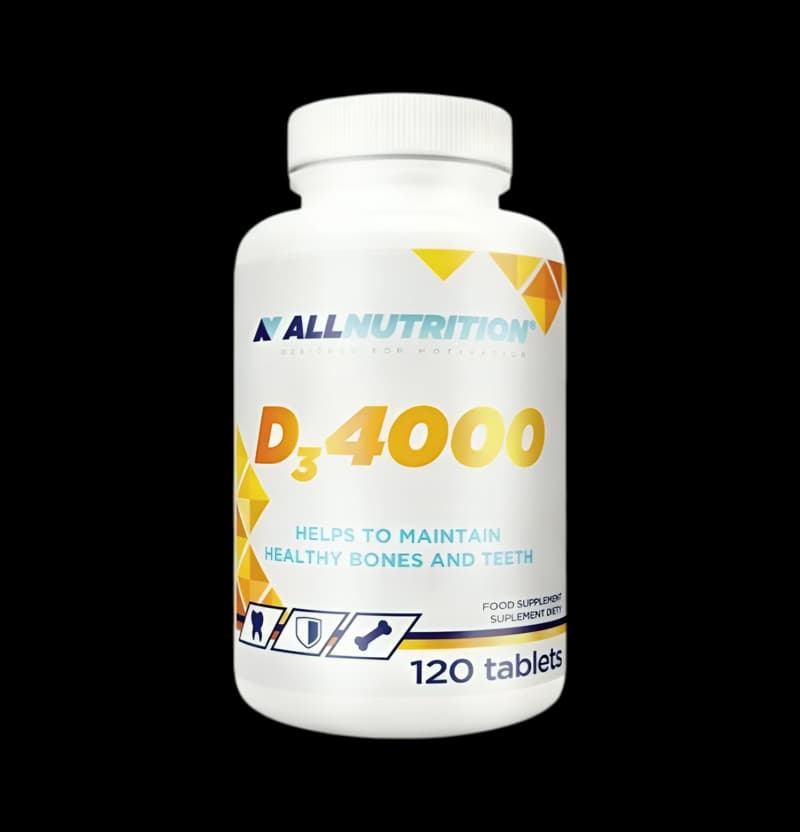 tbg_Allnutrition-Vit-D3-4000-120-tablets