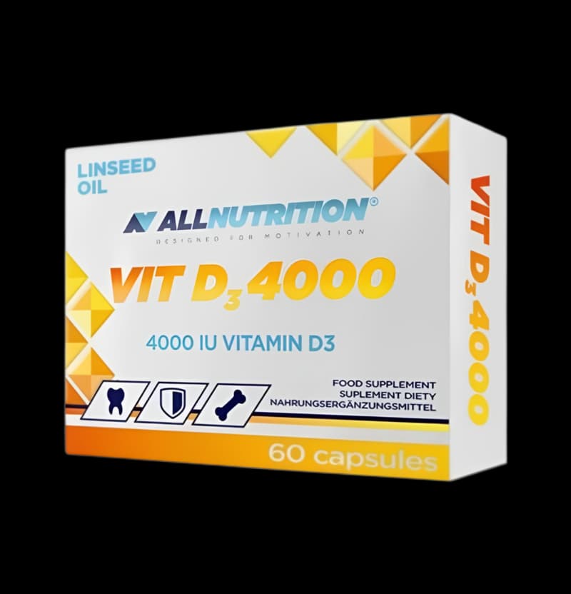 tbg_Allnutrition-Vit-D3-4000-4000-IU-60-caps