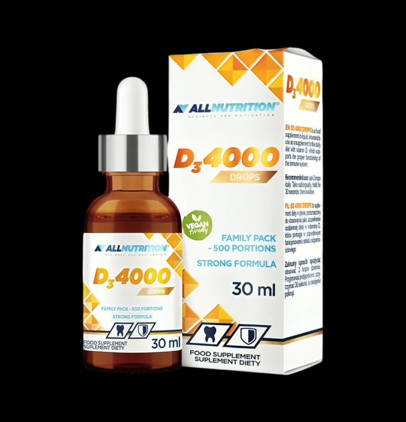 tbg_Allnutrition-Vit-D3-4000-Drops-30-ml