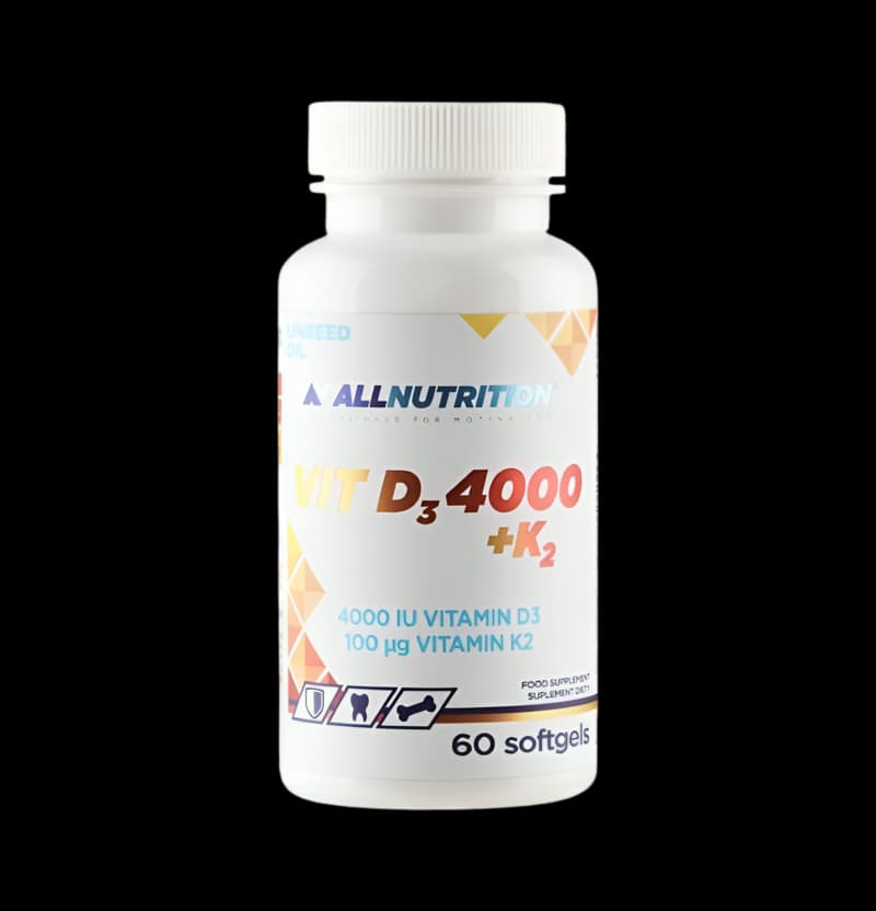 tbg_Allnutrition-Vit-D3-4000-K2-60-softgels