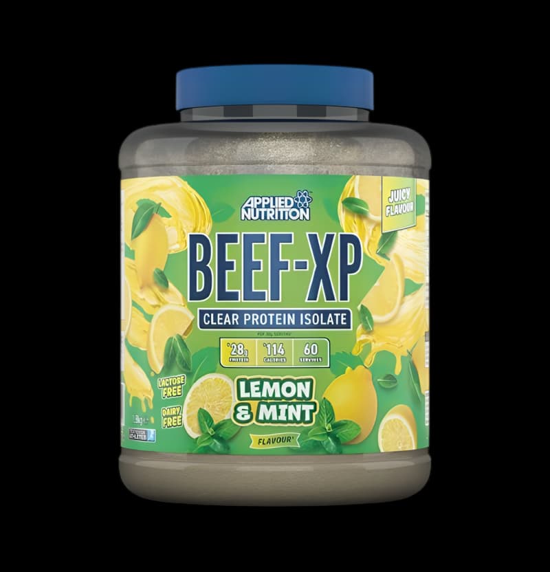 tbg_Applied-Nutrition-BeefXP-Lemon-amp