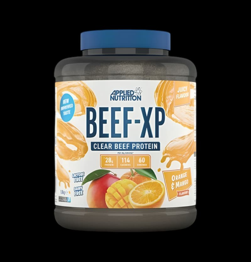 tbg_Applied-Nutrition-BeefXP-Orange-amp