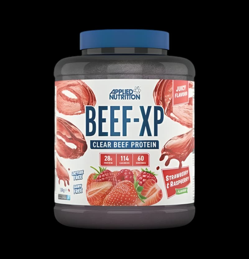 tbg_Applied-Nutrition-BeefXP-Strawberry-amp