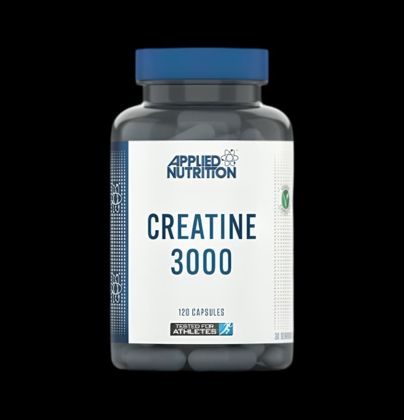 tbg_Applied-Nutrition-Creatine-3000-120-caps