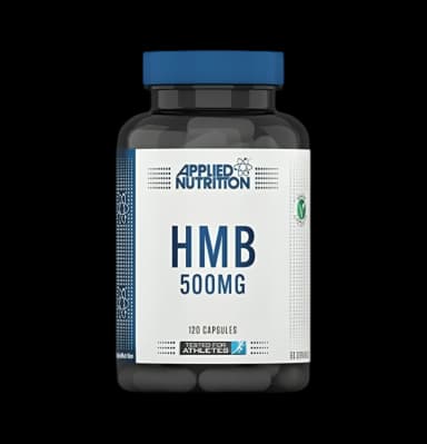 HMB 500mg