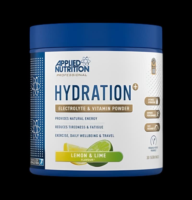 tbg_Applied-Nutrition-Hydration-Lemon-amp