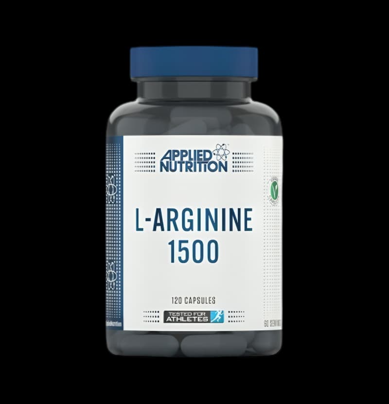 tbg_Applied-Nutrition-LArginine-1500-120-caps