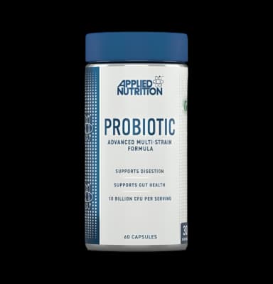 Probiotic