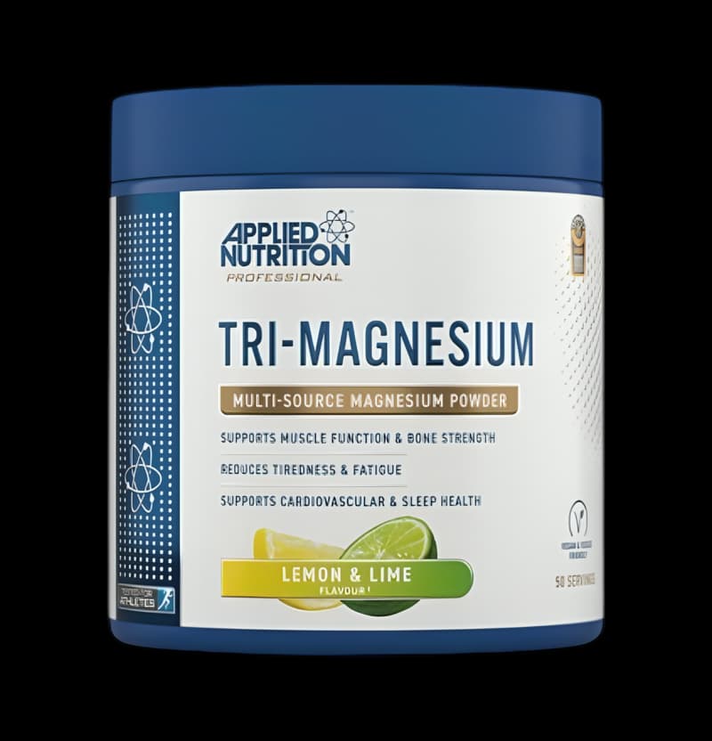 tbg_Applied-Nutrition-TriMagnesium-Lemon-amp