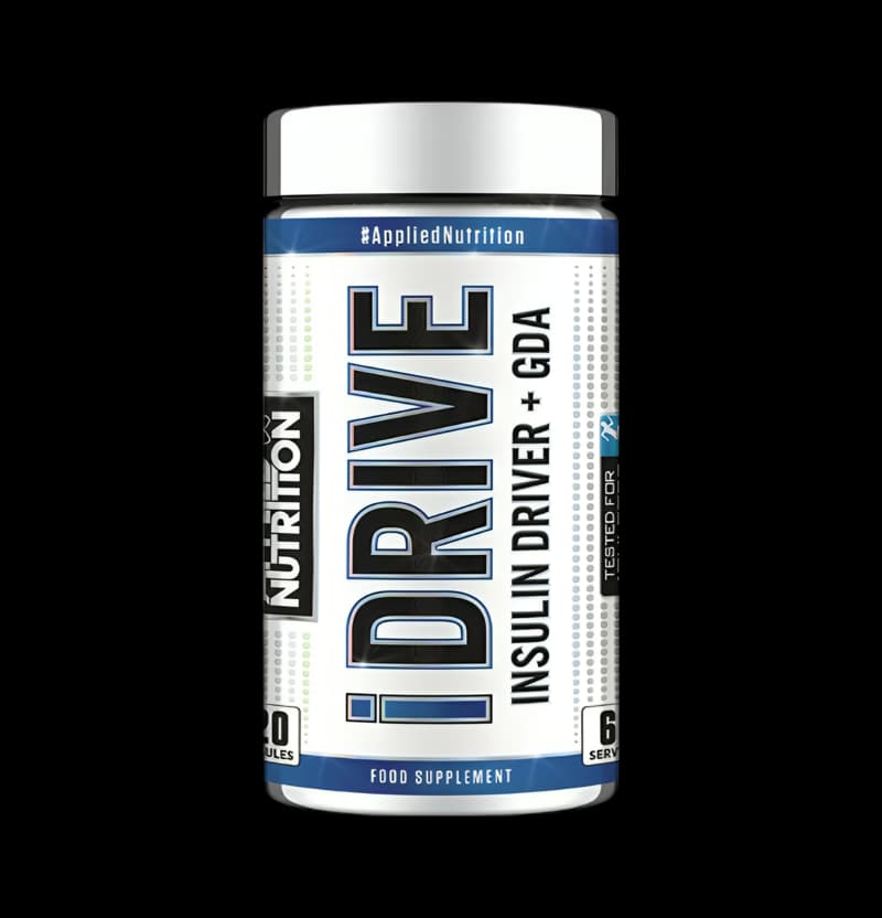 tbg_Applied-Nutrition-i-Drive-120-Kapslar