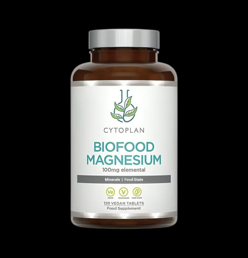 tbg_Cytoplan-Biofood-Magnesium-120-vegan-tabs