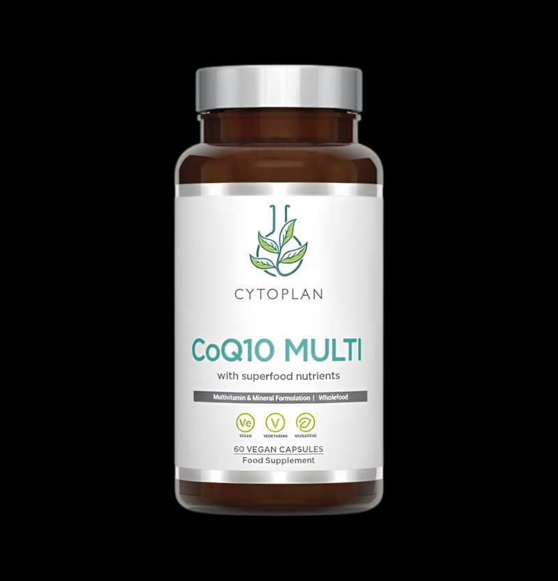 tbg_Cytoplan-CoQ10-Multi-60-vcaps