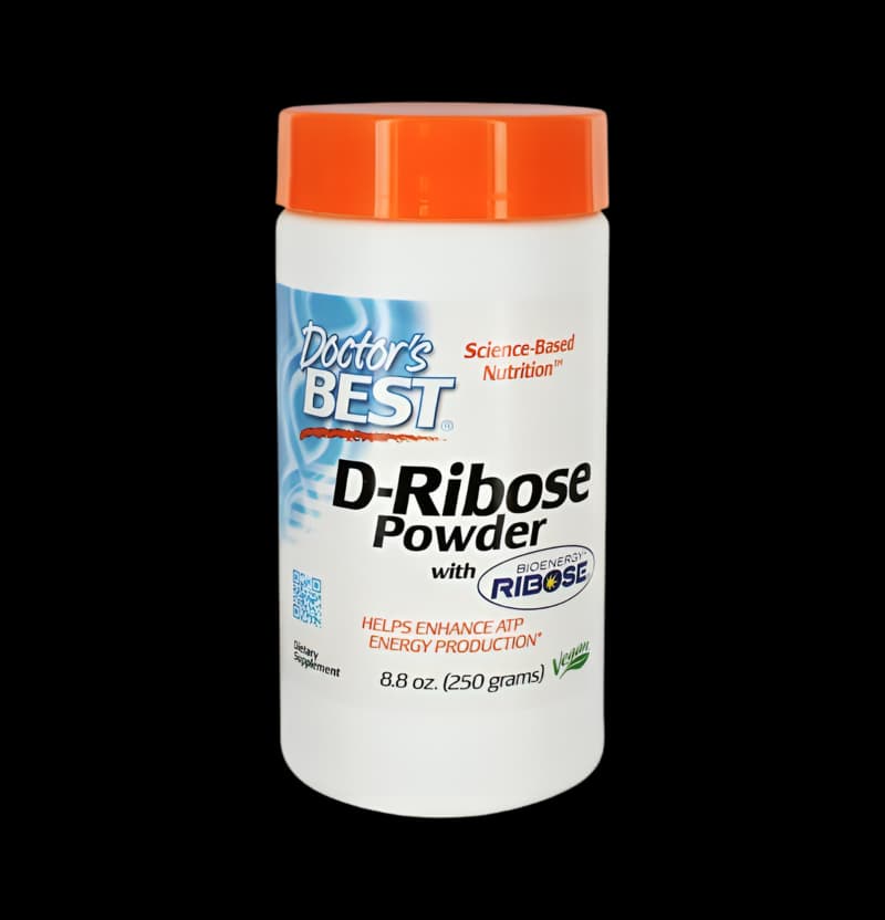 tbg_Doctors-Best-DRibose-Powder-250-grams