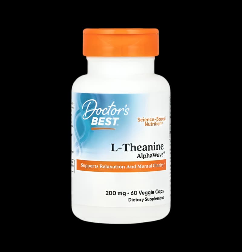 tbg_Doctors-Best-LTheanine-AlphaWave-60-vcaps