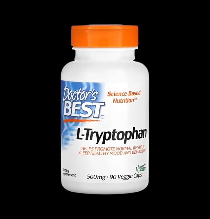 tbg_Doctors-Best-LTryptophan-500mg-90-vcaps