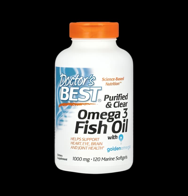 tbg_Doctors-Best-Purified-amp