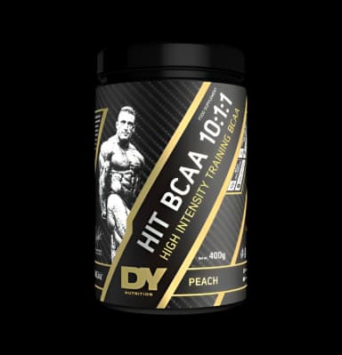 HIT BCAA 10:1:1 Peach