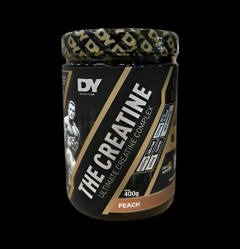 tbg_Dorian-Yates-The-Creatine-Peach-400g-1