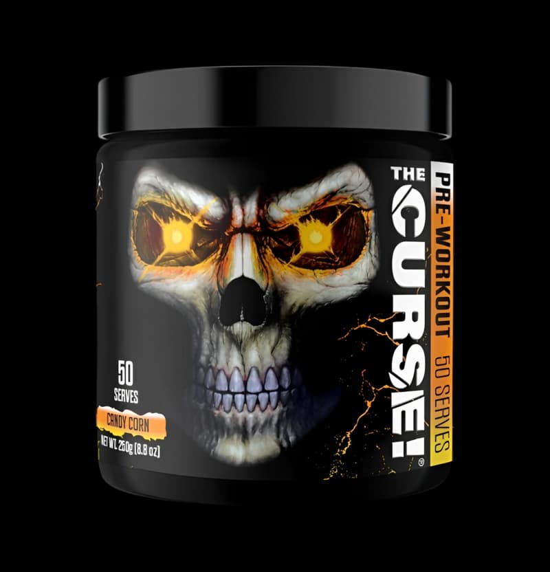 tbg_JNX-Sports-The-Curse-Candy-Corn-250-grams