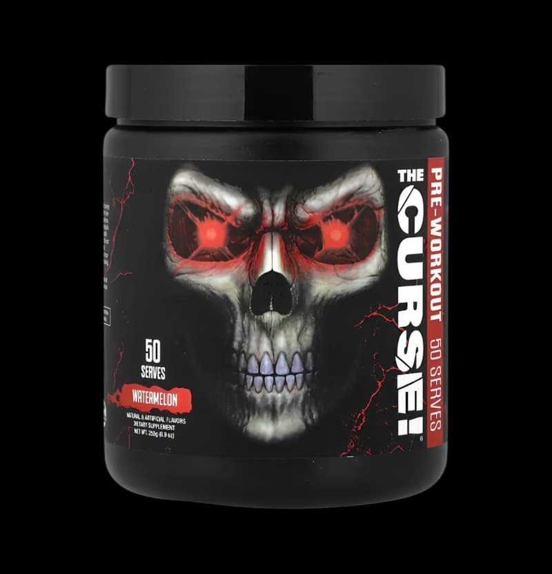 tbg_JNX-Sports-The-Curse-Watermelon-255-grams