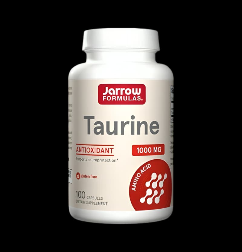 tbg_Jarrow-Formulas-Taurine-1000mg-100-caps