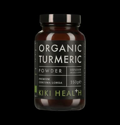 Turmeric 150g Pulver