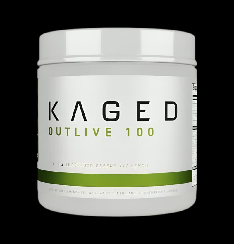 tbg_Kaged-Muscle-Outlive-100-Berry-510g