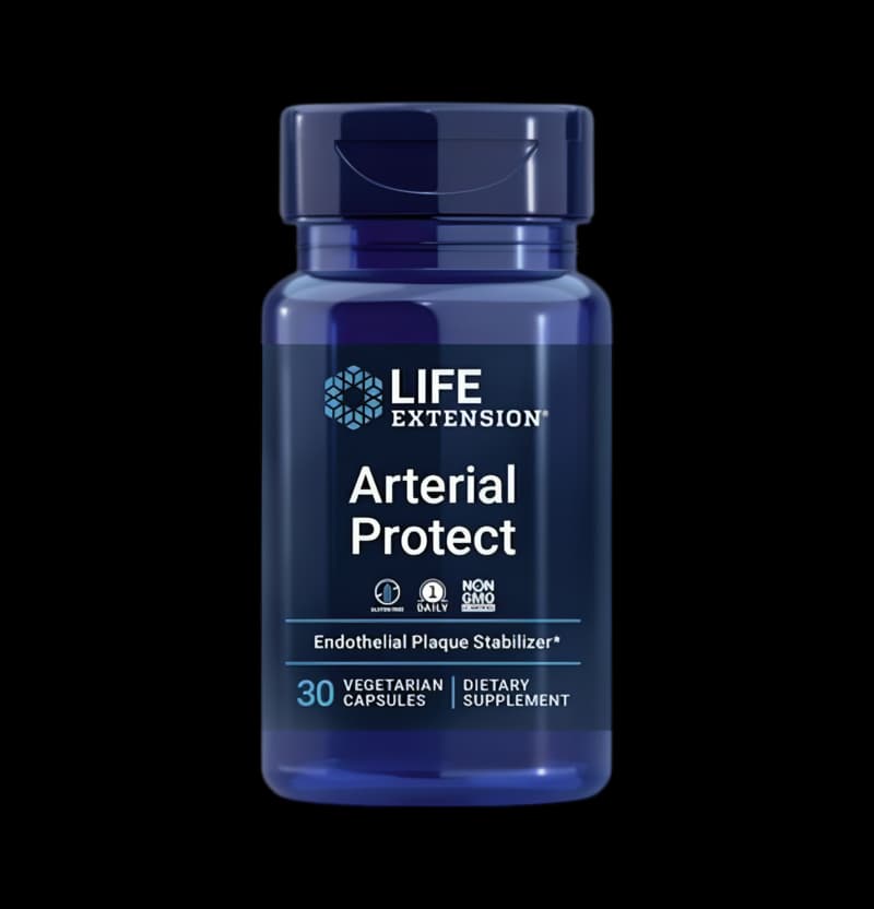 tbg_Life-Extension-Arterial-Protect-30-vcaps