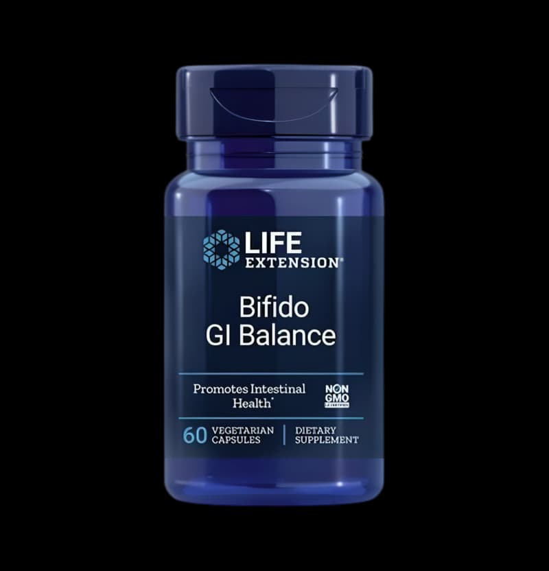 tbg_Life-Extension-Bifido-GI-Balance-60-vcaps