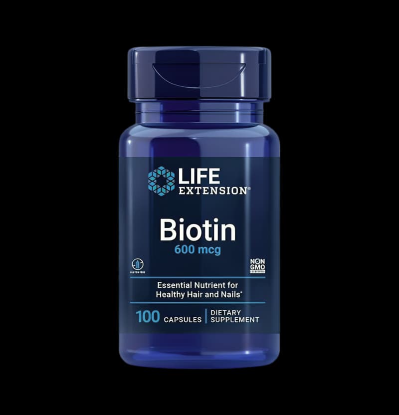 tbg_Life-Extension-Biotin-600mcg-100-caps