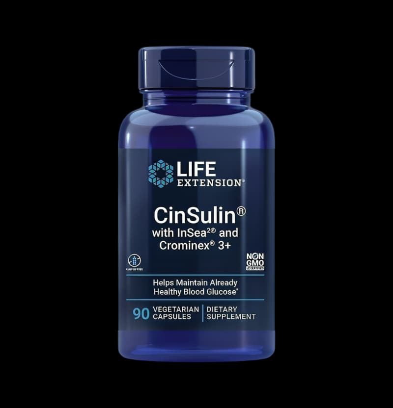 tbg_Life-Extension-CinSulin-with-InSea2-amp