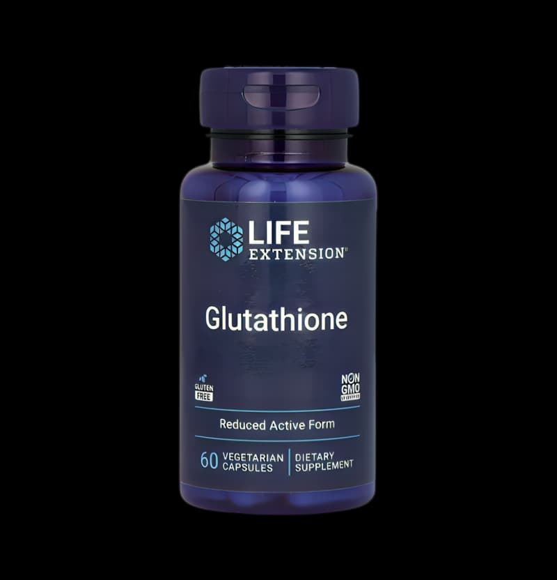 tbg_Life-Extension-Glutathione-60-vcaps