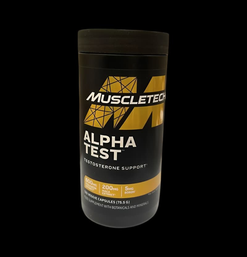 tbg_MuscleTech-Alpha-Test-120-vcaps