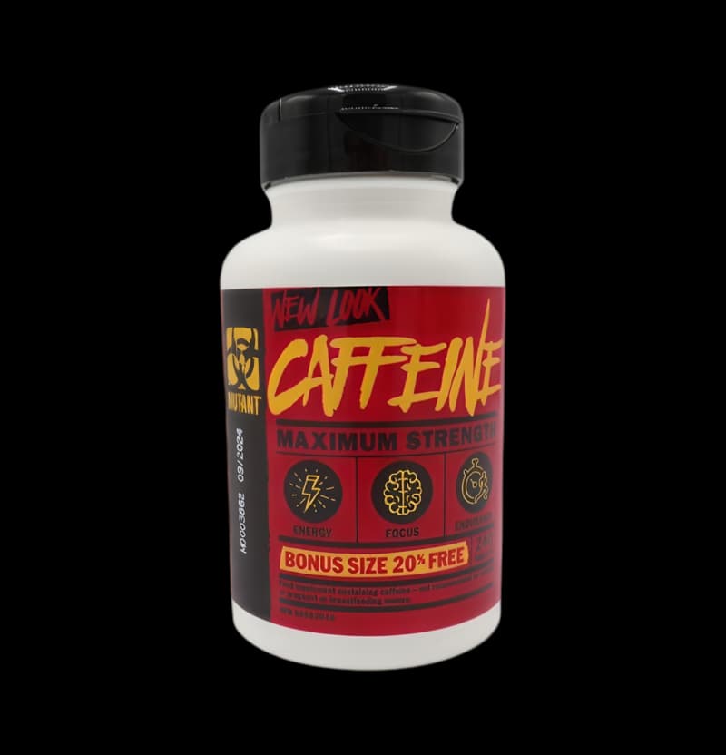 tbg_Mutant-Caffeine-240-Tabletter