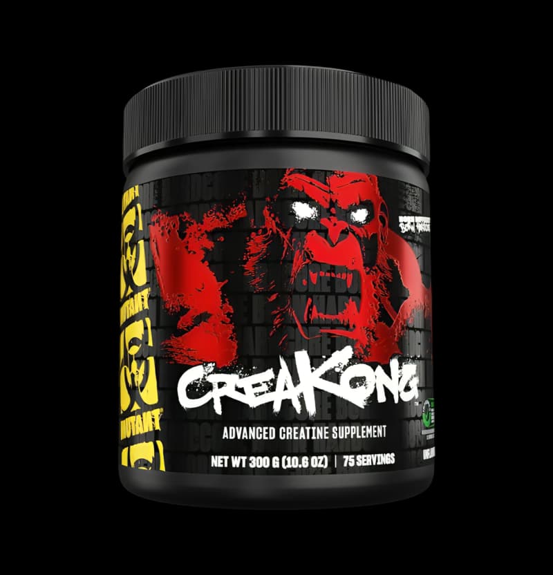 tbg_Mutant-Creakong-300g