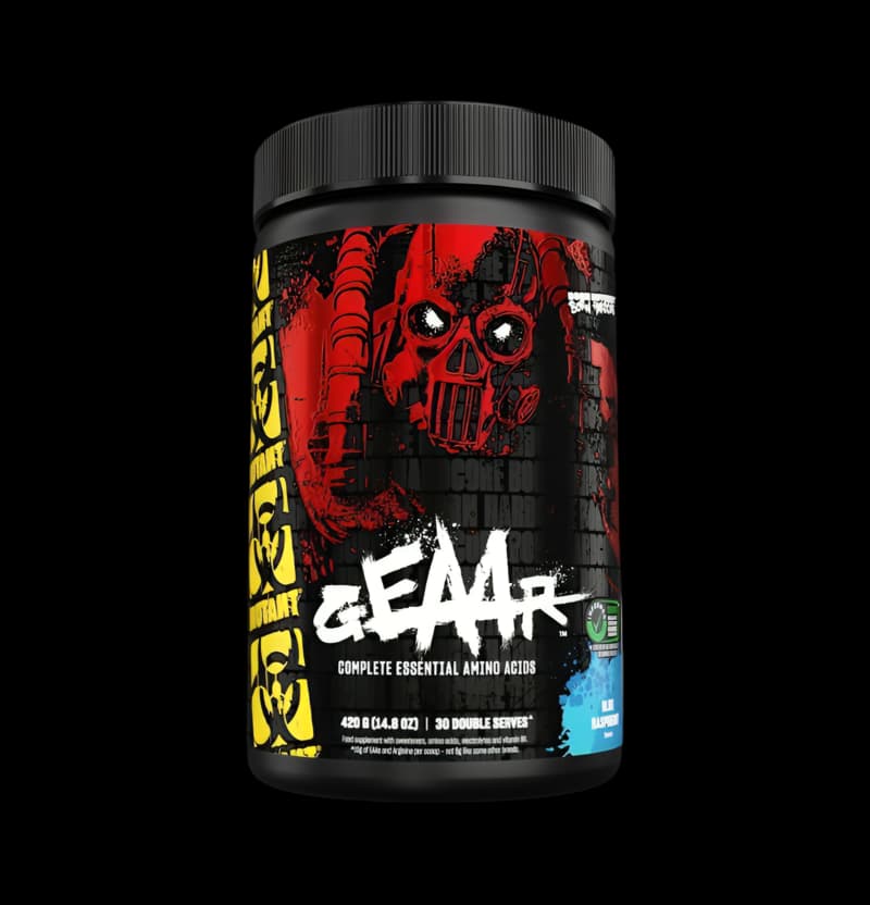 tbg_Mutant-GEAAR-Blue-Raspberry-420g