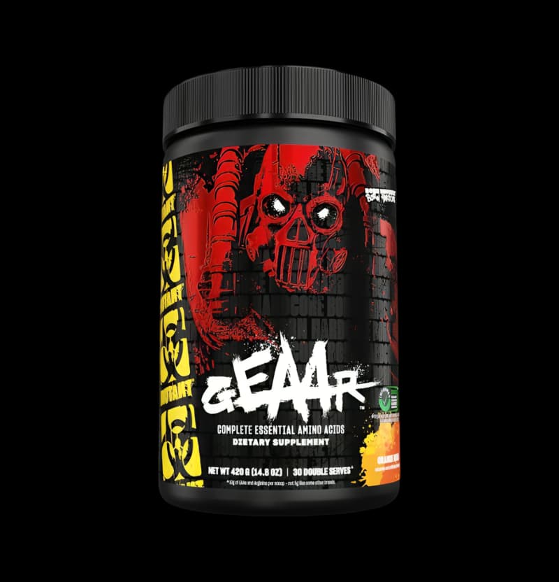 tbg_Mutant-GEAAR-Orange-Rush-420g