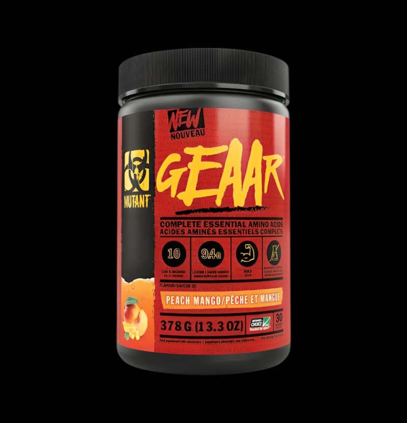 tbg_Mutant-GEAAR-Peach-Mango-378g