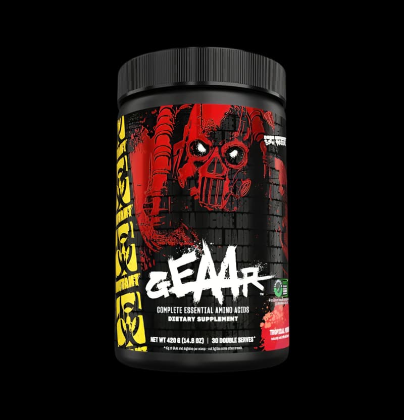tbg_Mutant-GEAAR-Tropical-Fruit-Punch-420g