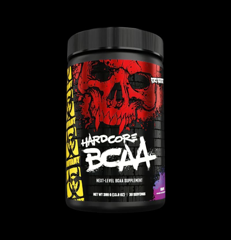 tbg_Mutant-Hardcore-BCAA-Grape-390g