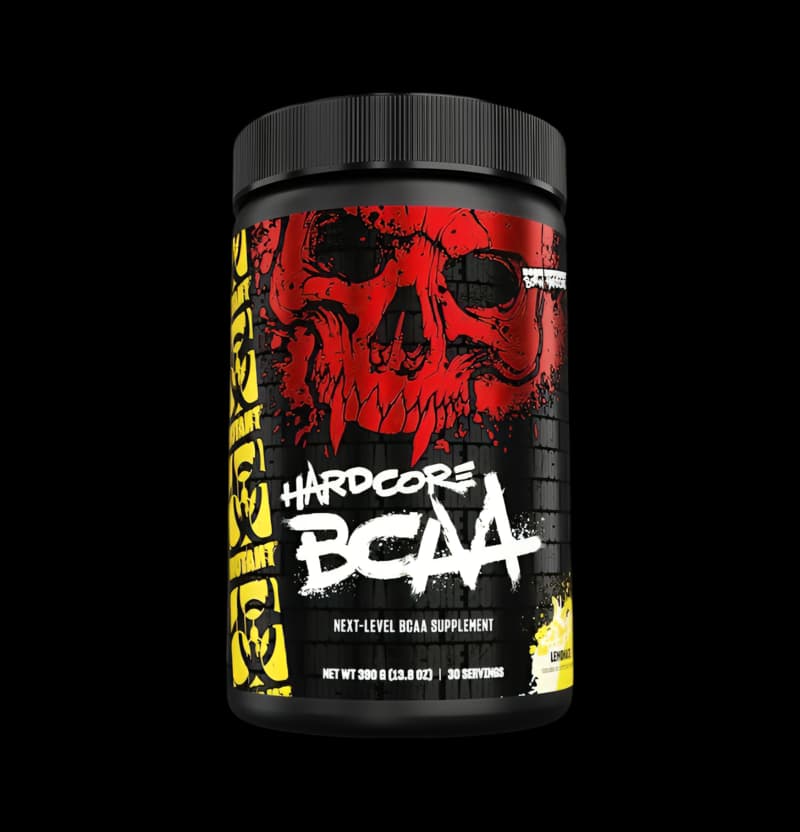 tbg_Mutant-Hardcore-BCAA-Lemonade-390g