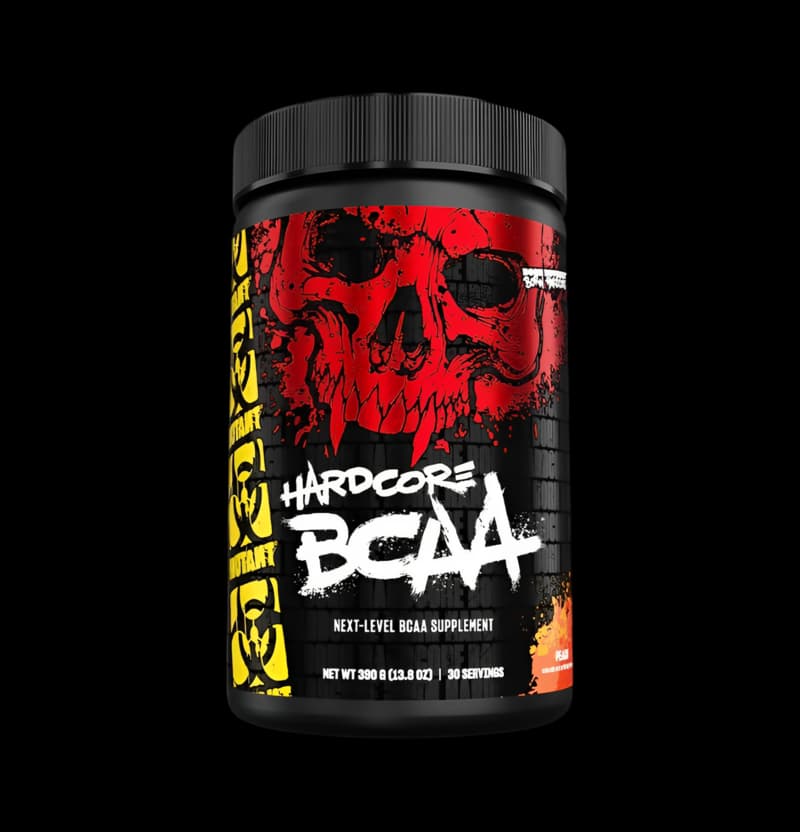 tbg_Mutant-Hardcore-BCAA-Peach-390g
