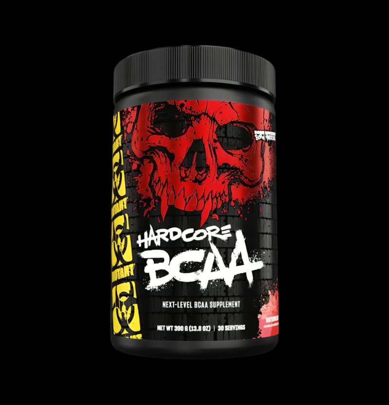 tbg_Mutant-Hardcore-BCAA-Watermelon-390g