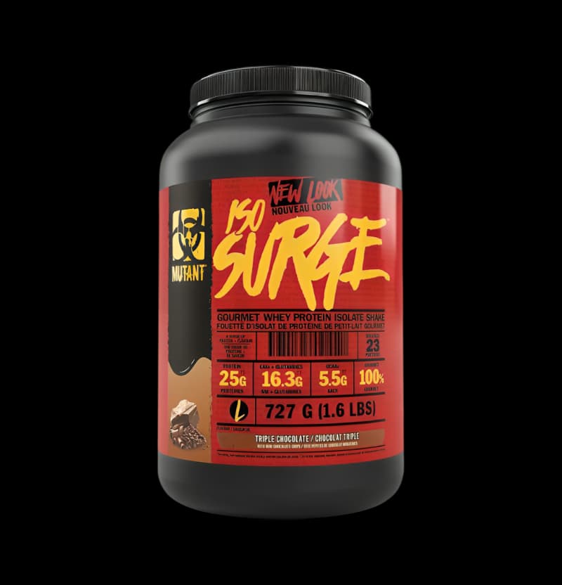 tbg_Mutant-Iso-Surge-Triple-Chocolate-727g